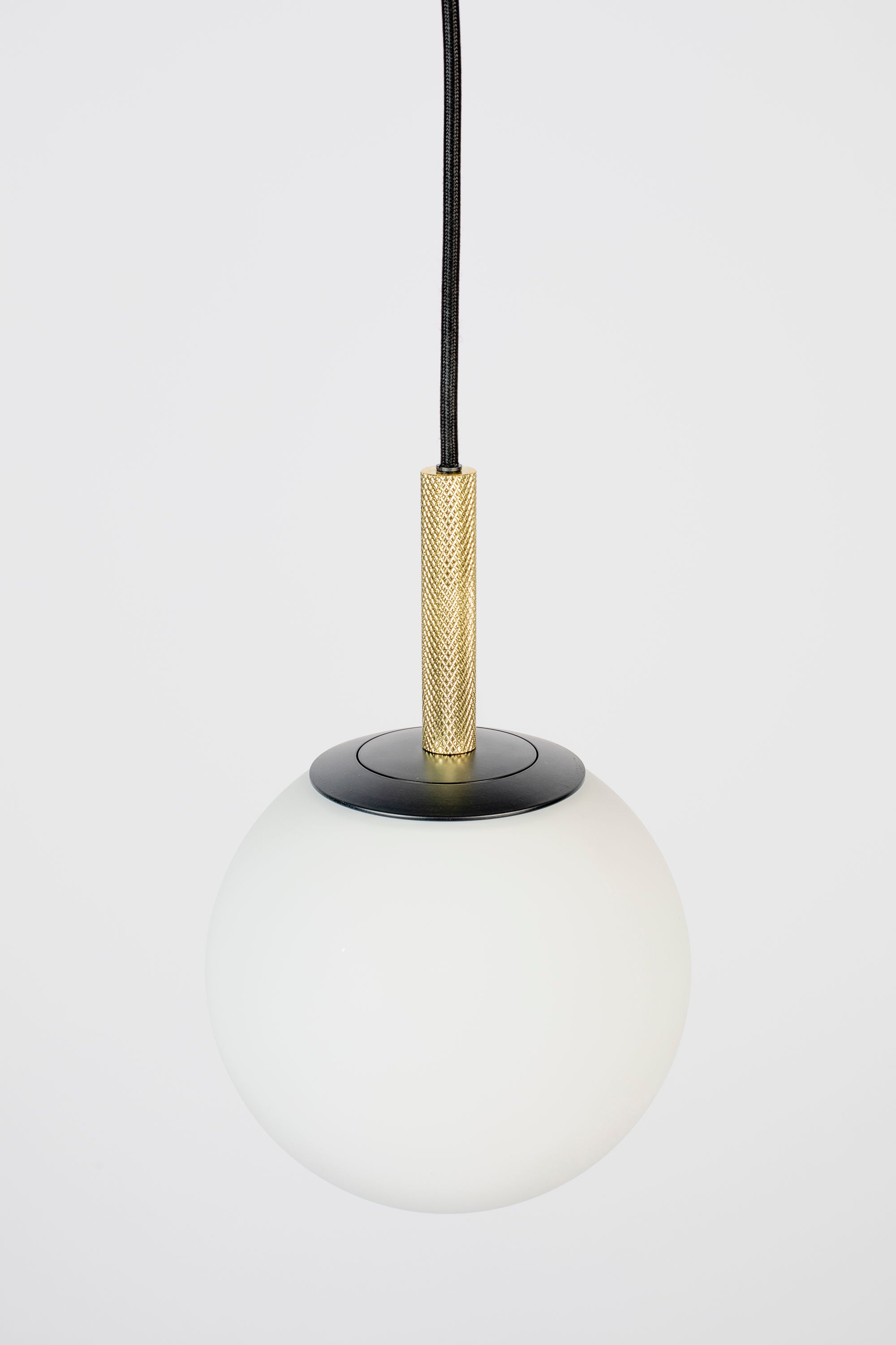 Zuiver Orion 18 Pendant Lamp